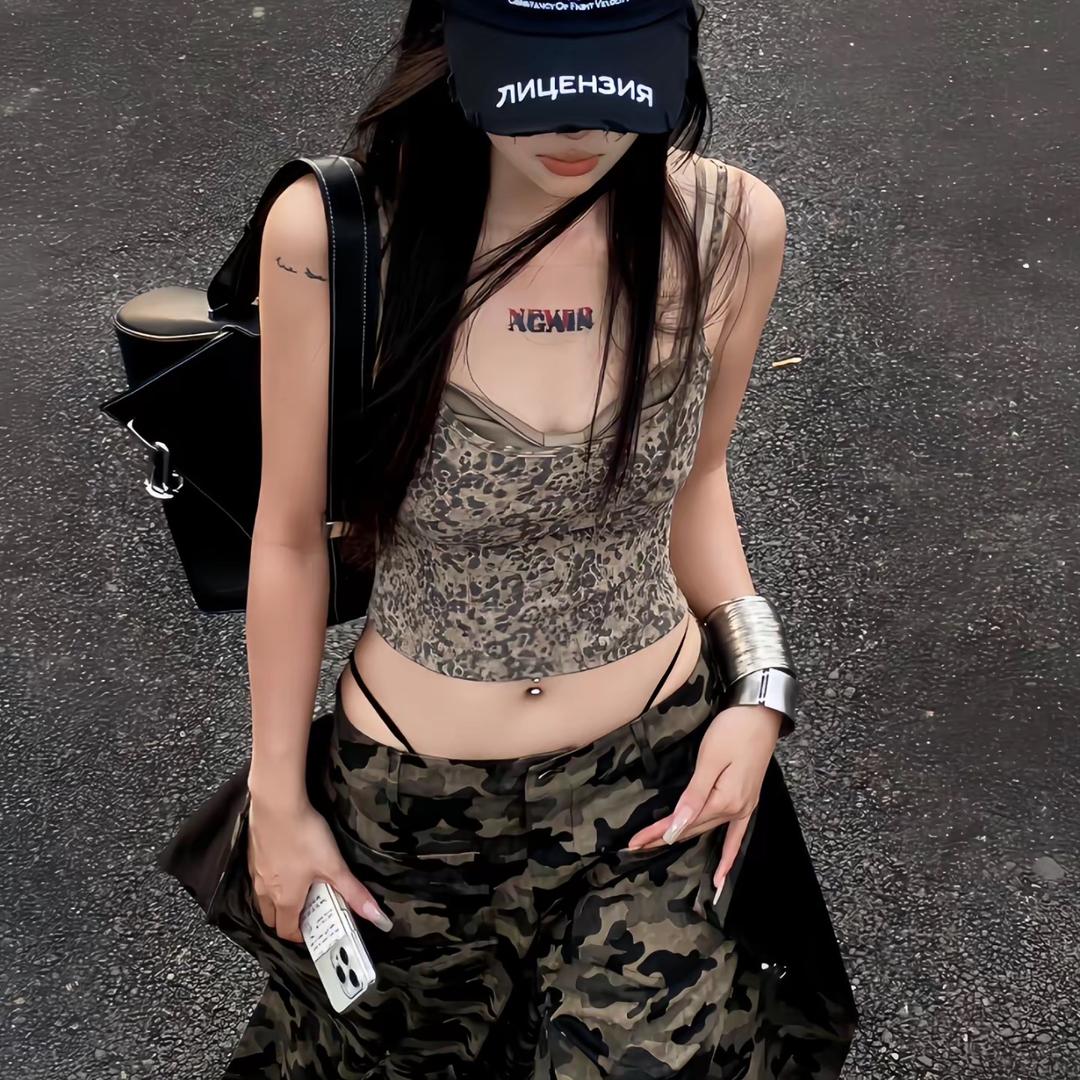 努力的一只🐟🐟