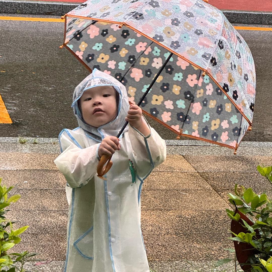 郑。。。。。