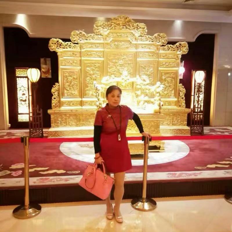 用户1769157334279阳光