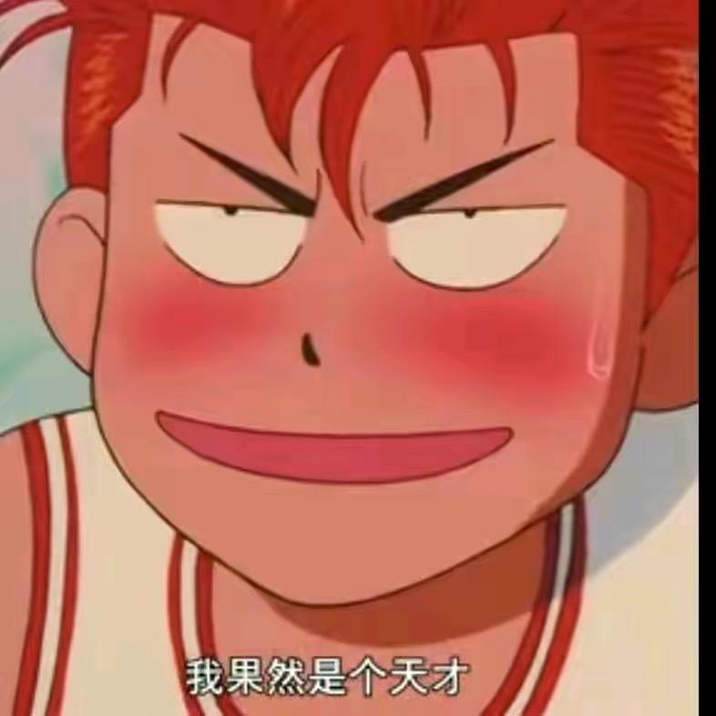 英雄联盟lolm代打峡谷（国服/上分）