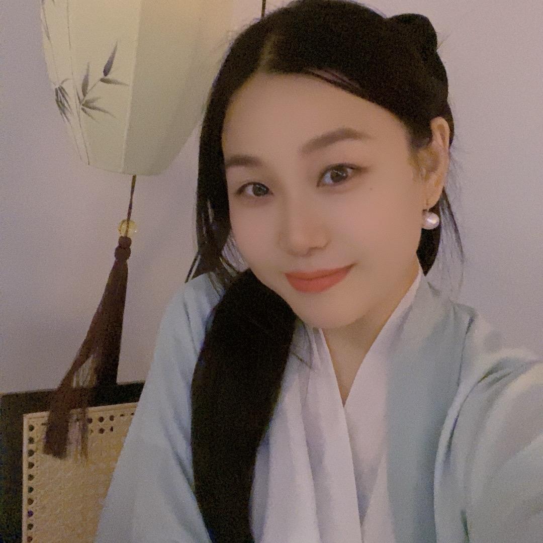 吉安养生小舒