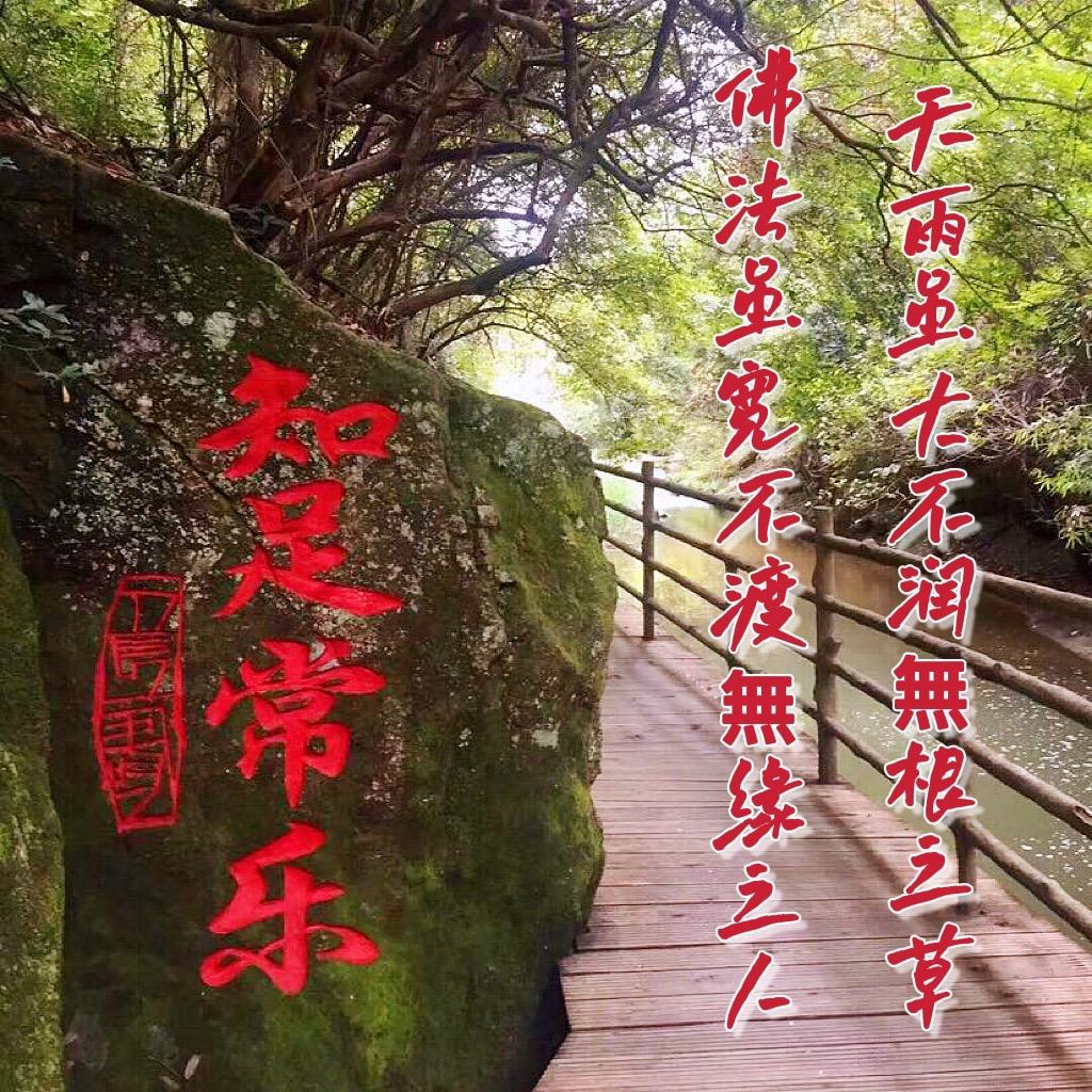 博雅💫🦅