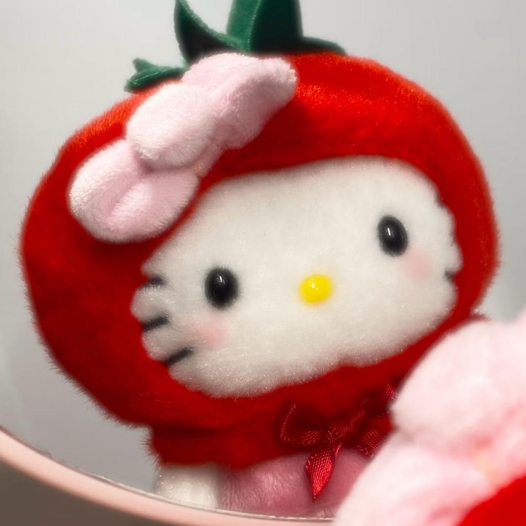 贝贝猪深夜食堂