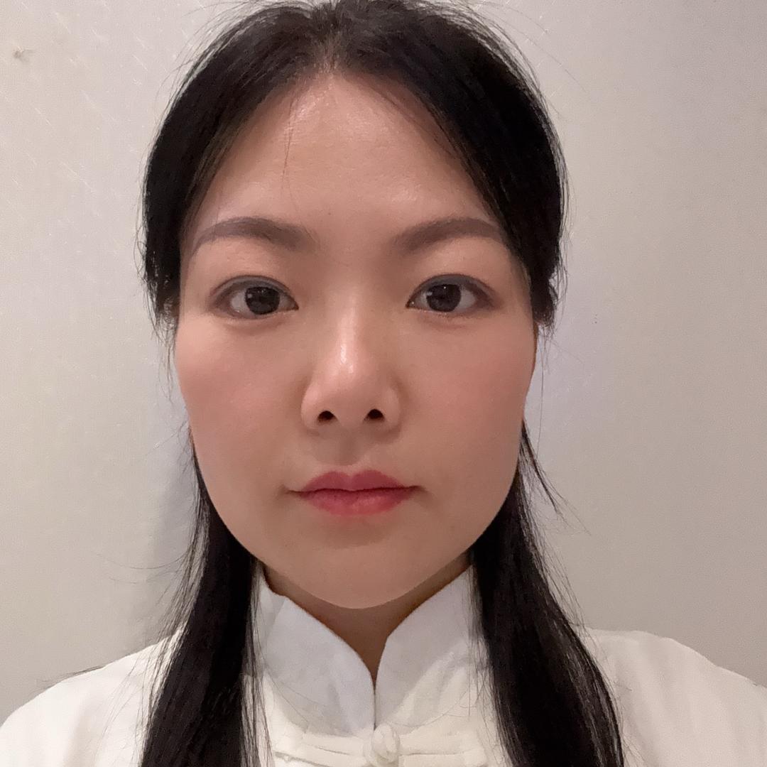 红莲（日行一善）