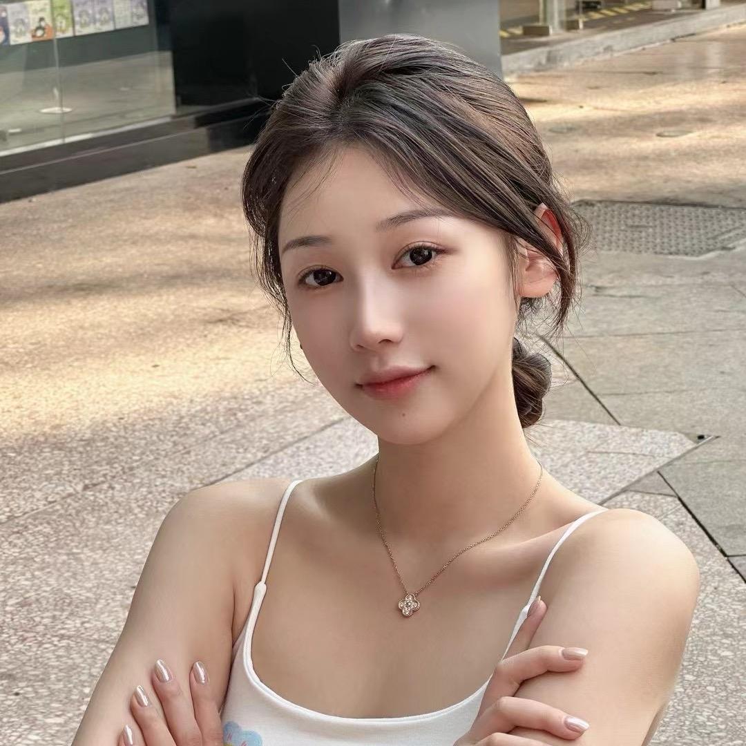 豆姐传媒✅@抖音