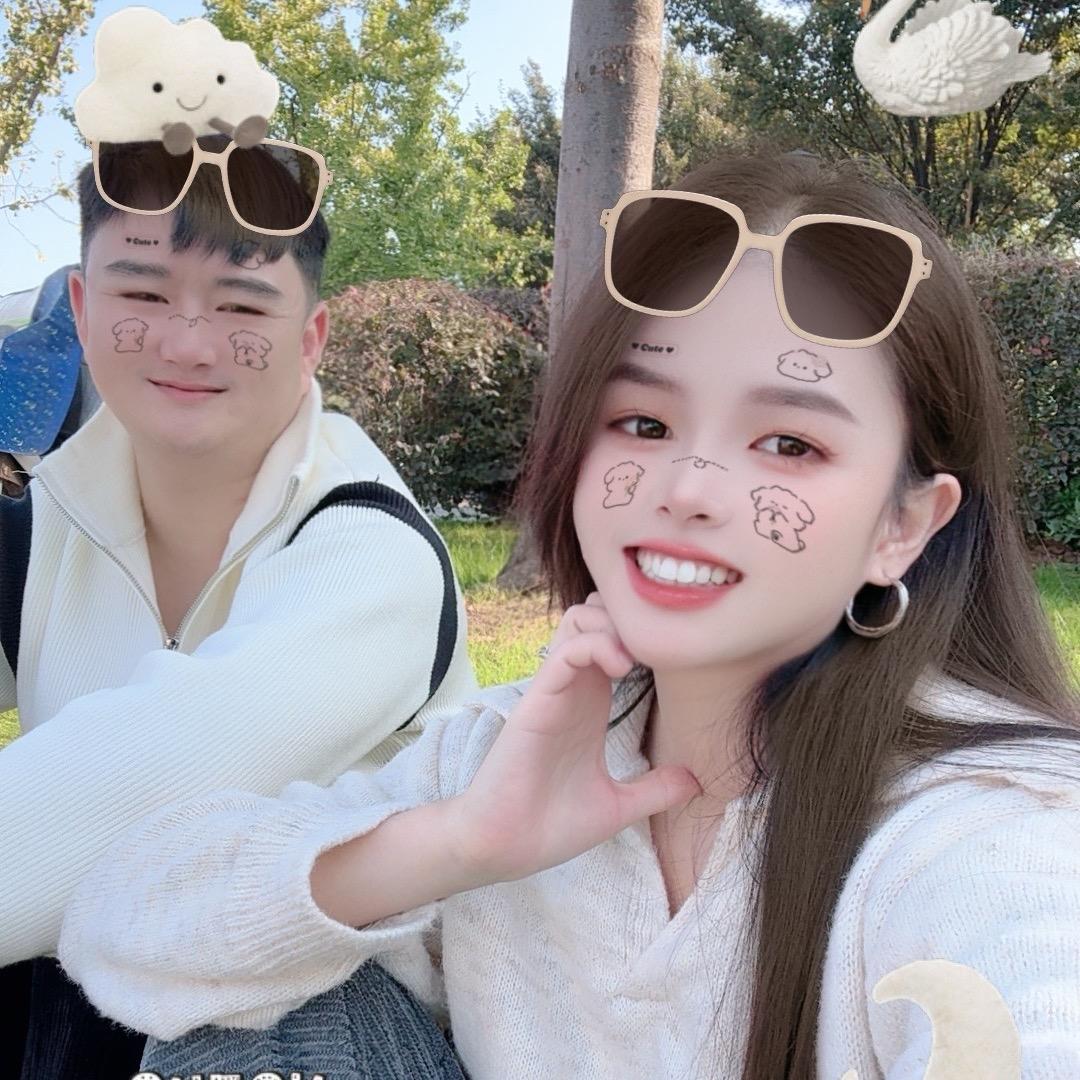 馨馨妈咪生活记