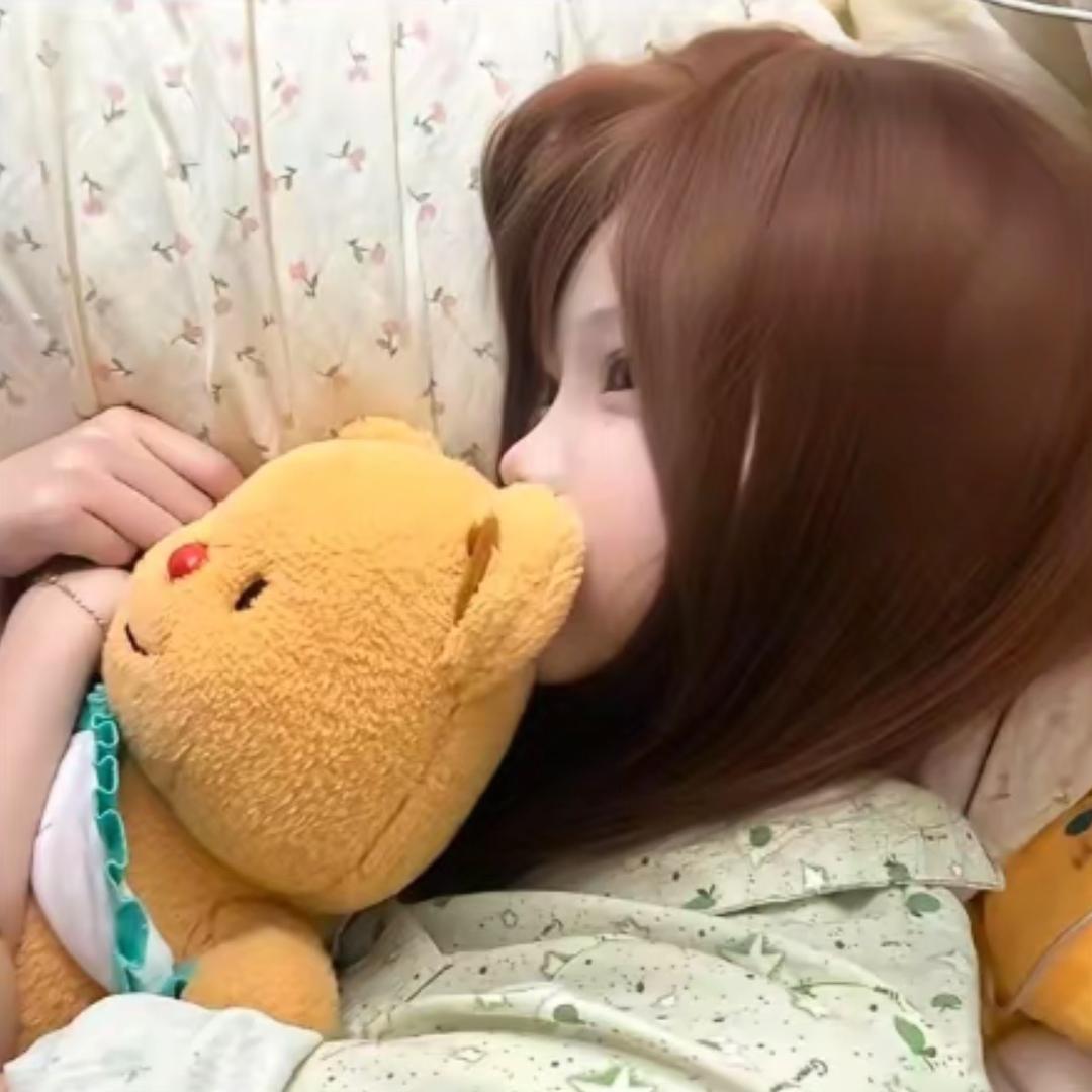萌主