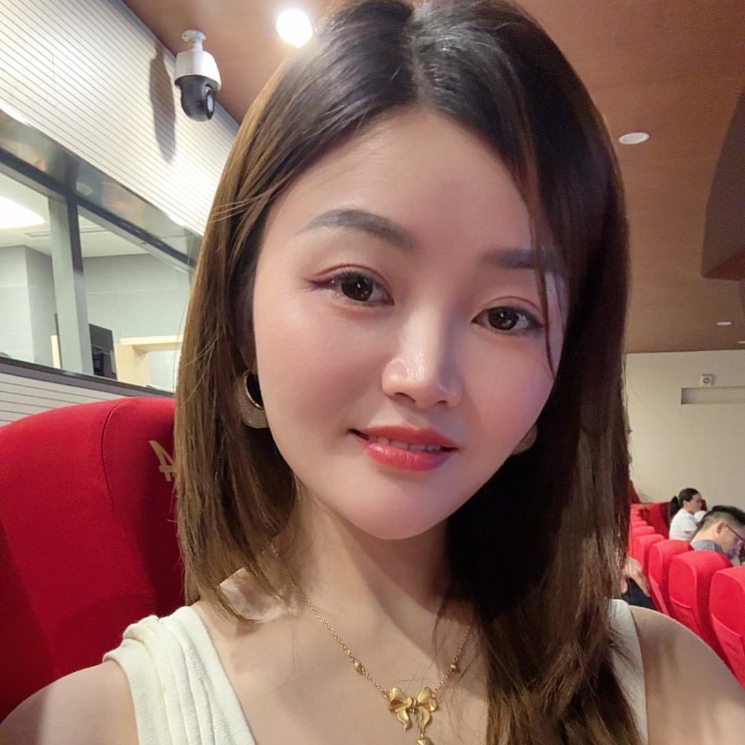 婷宝💋（重庆）