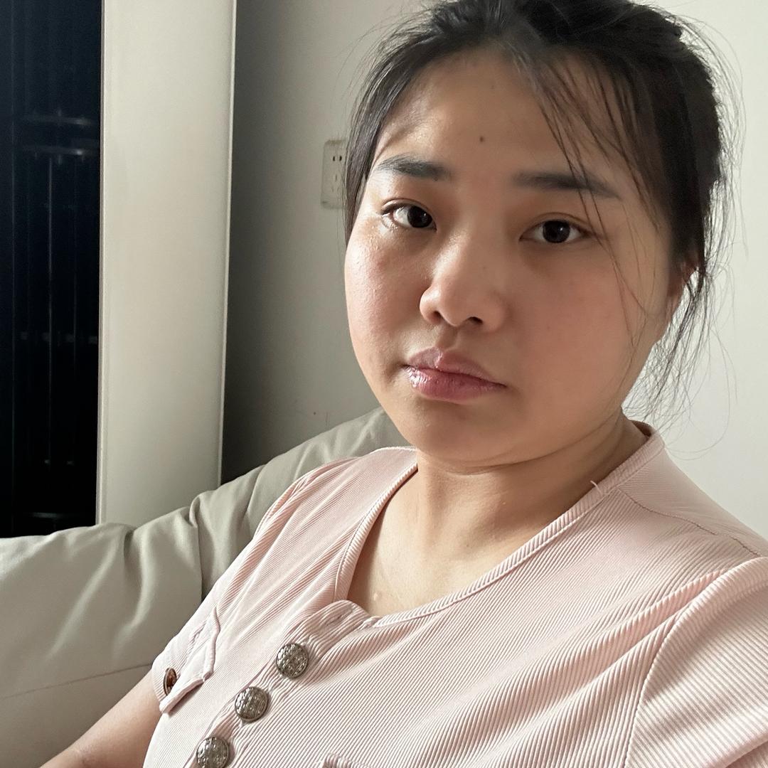 小刘减肥记