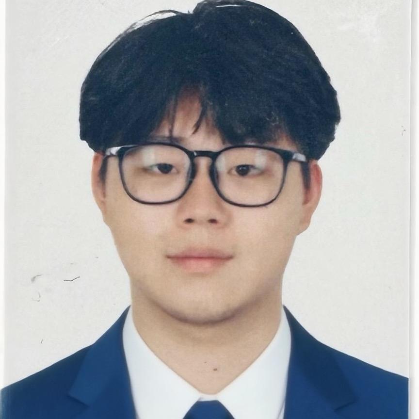 领信（福建）担保有限公司张顾问