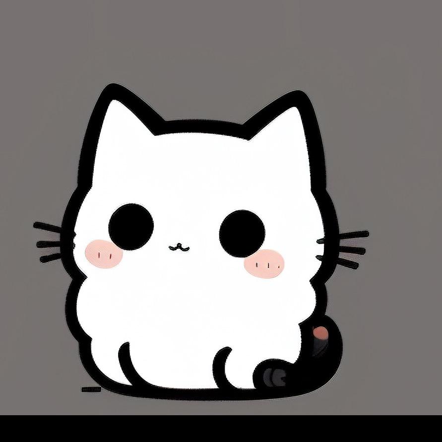 裴路娜
