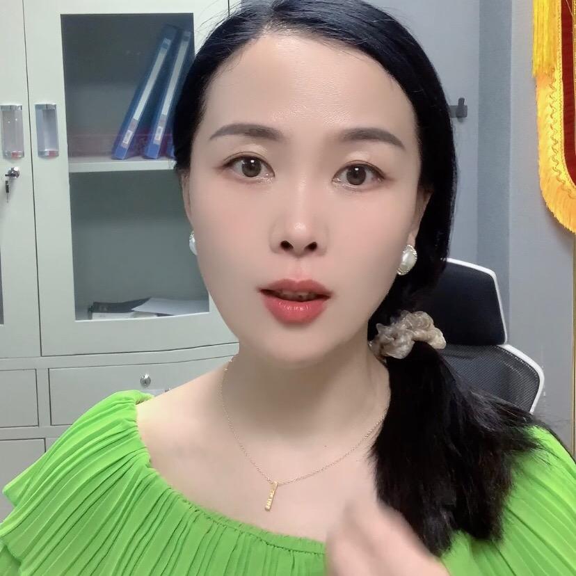 合肥说媒紫衣