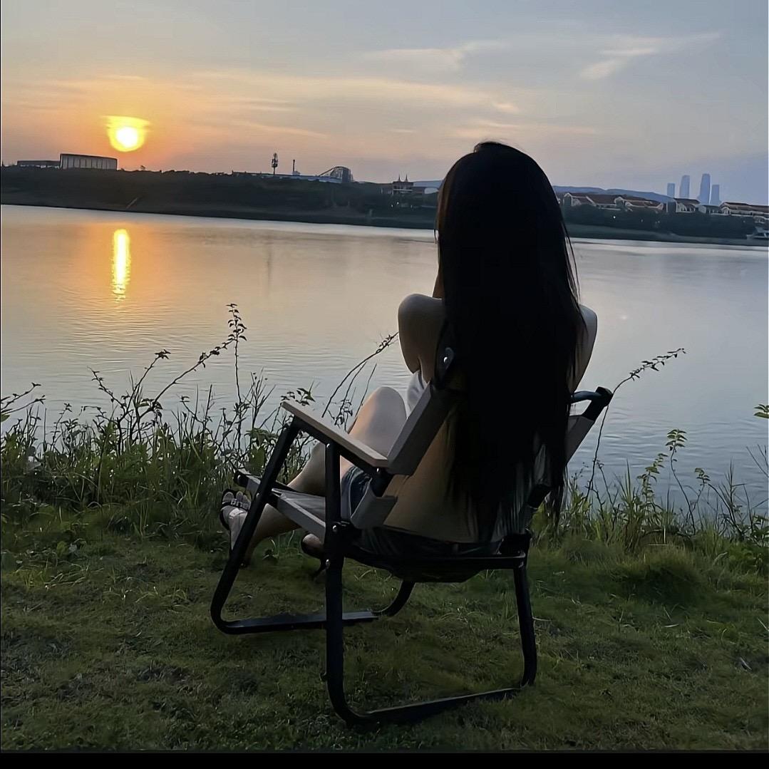 二十四载的梦