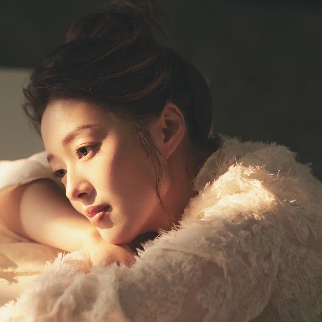 波子汽水🍎