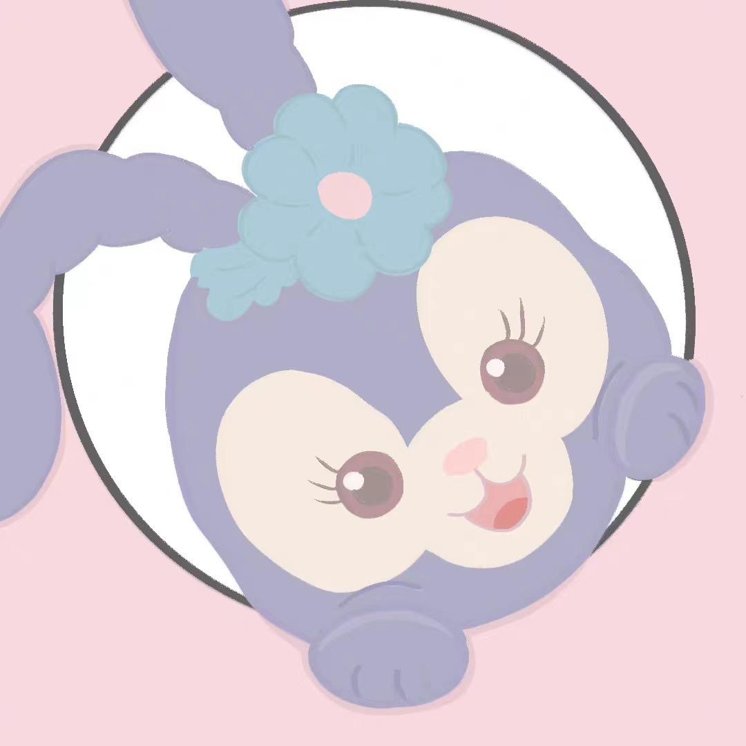 幼教~芳芳老师呀✨