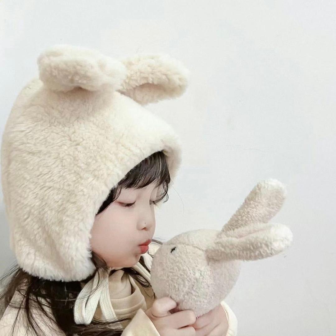 堂二里小时房民宿🏨