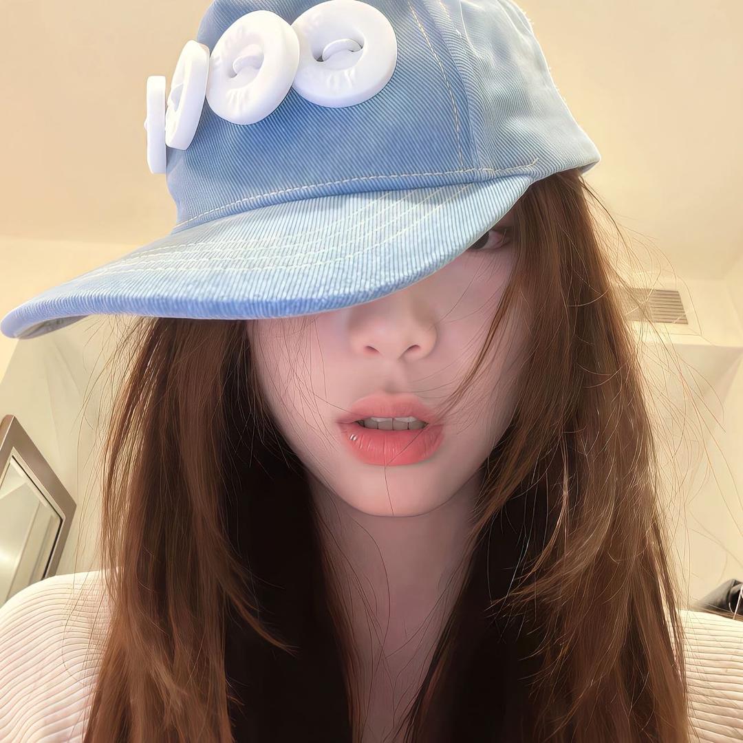 樱