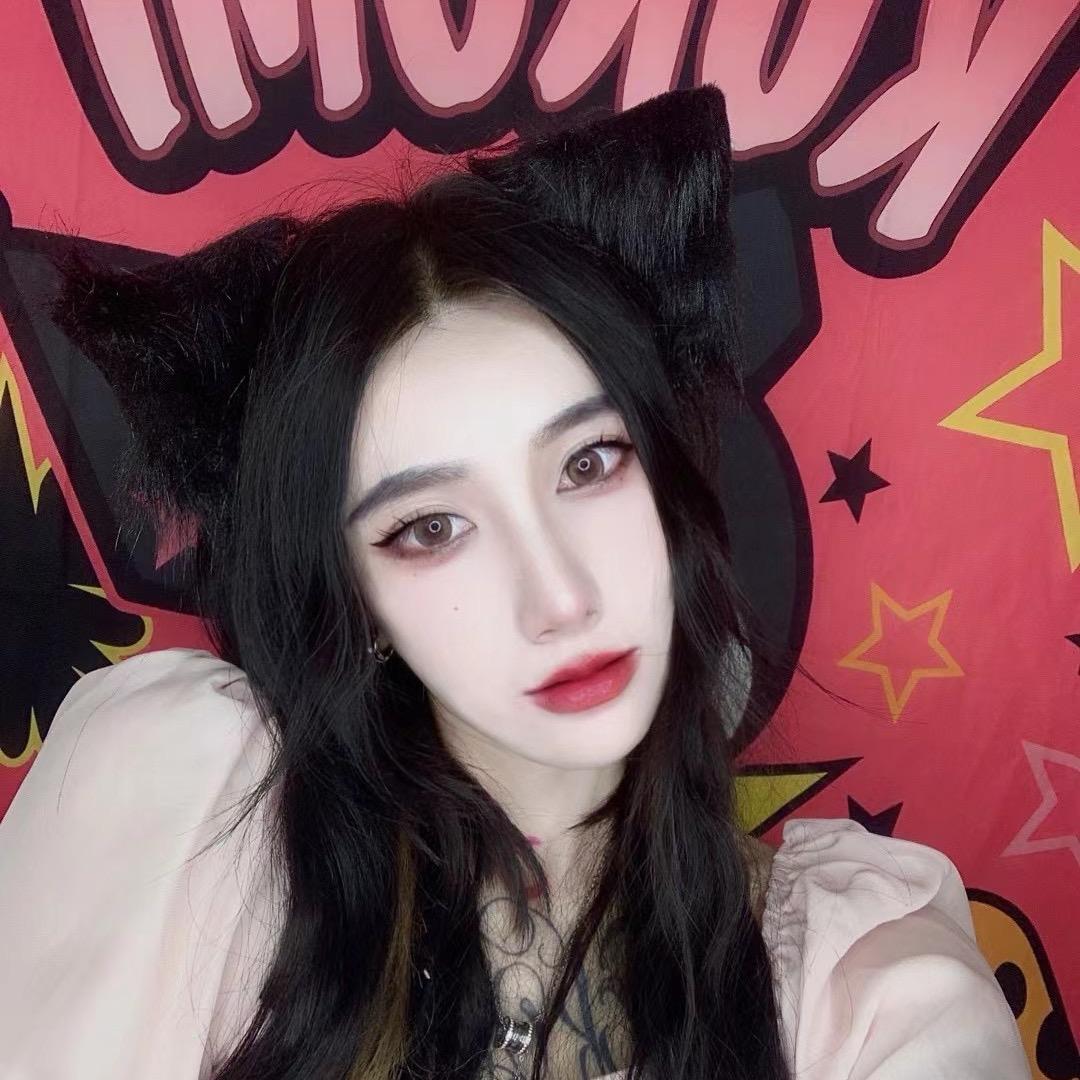 海绵鱼子酱