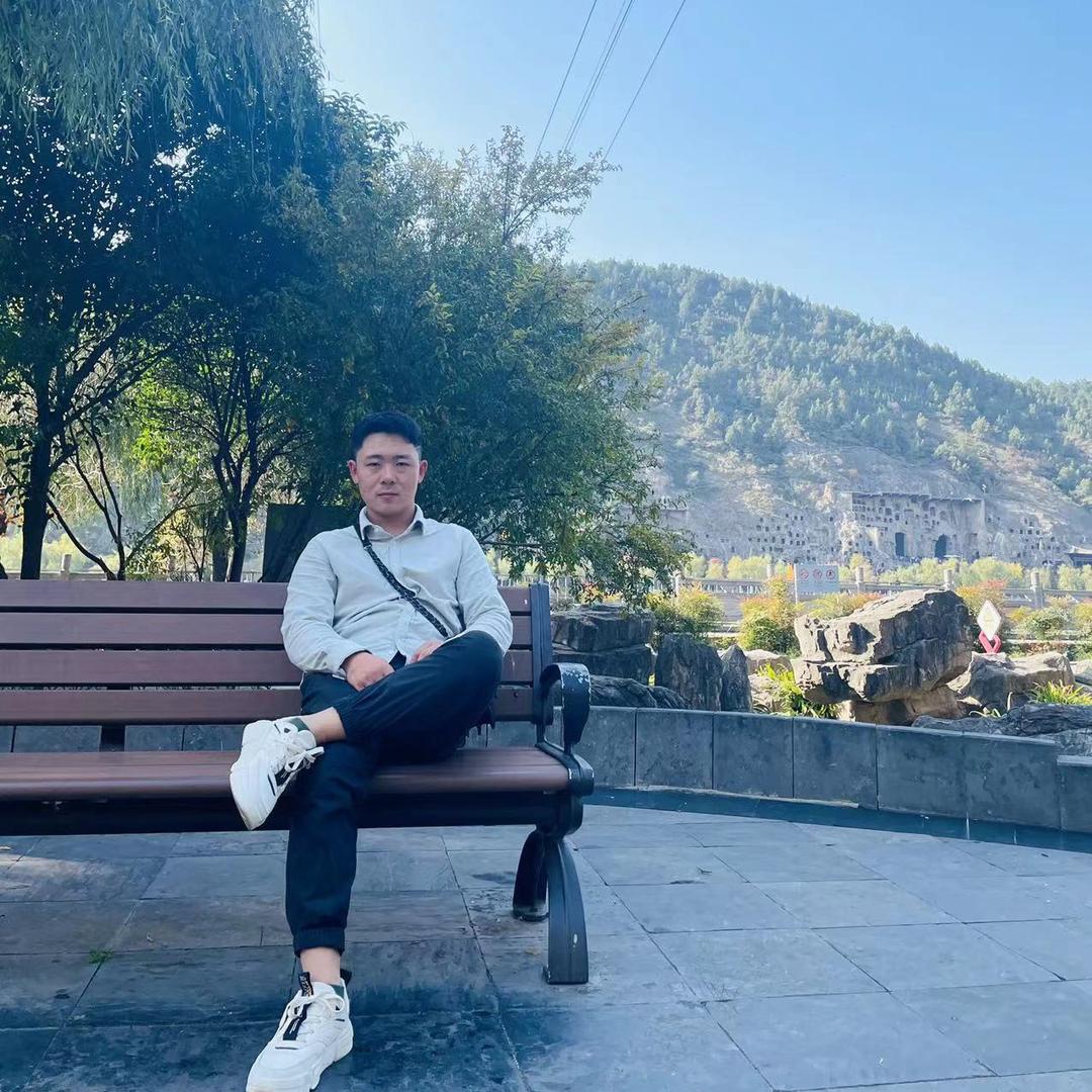 👑   放荡不羁     。