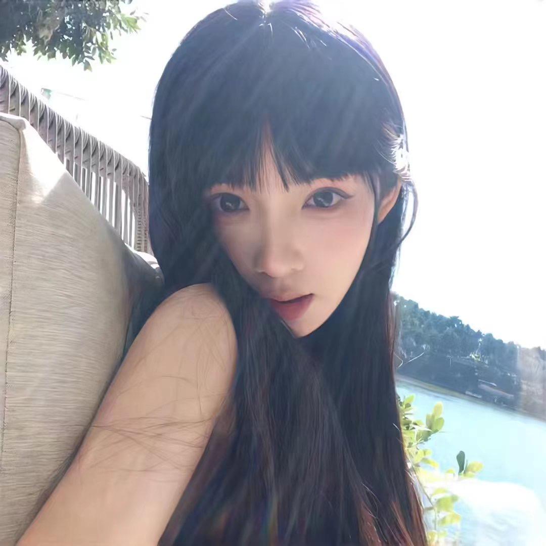 琪77777