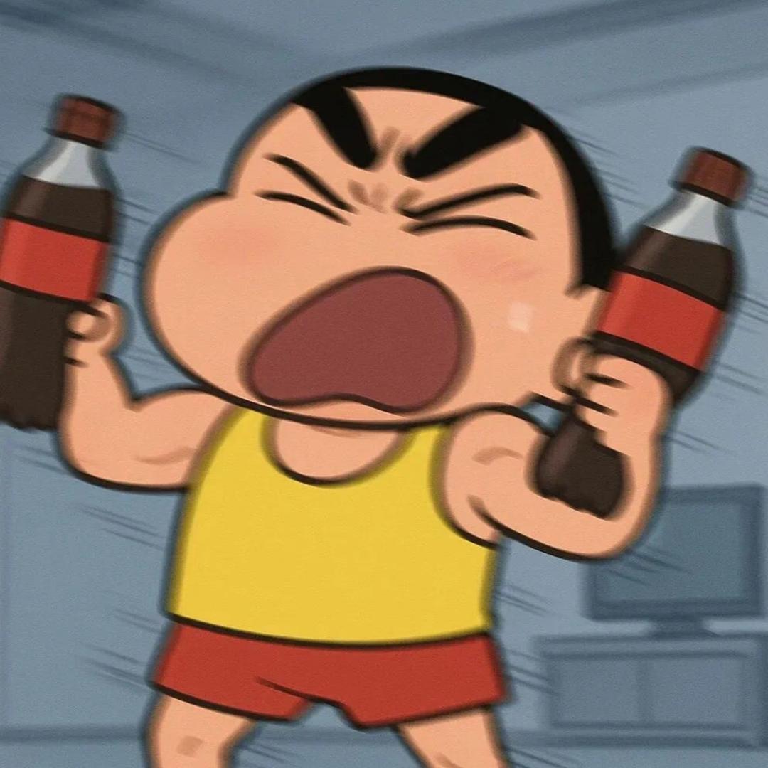 福寿鱼