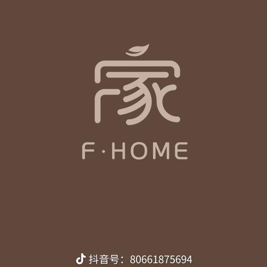 宁佳家居