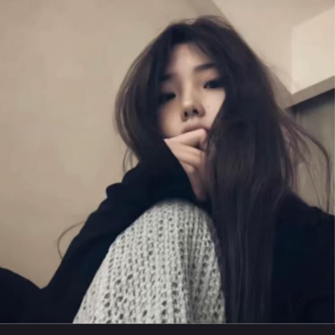 小梦子