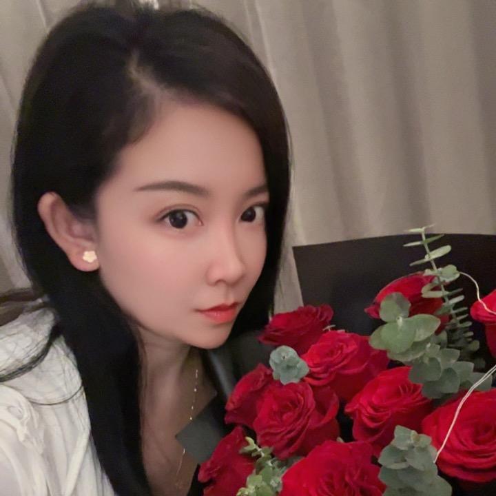 小林🌹☘️🍀🌱💫