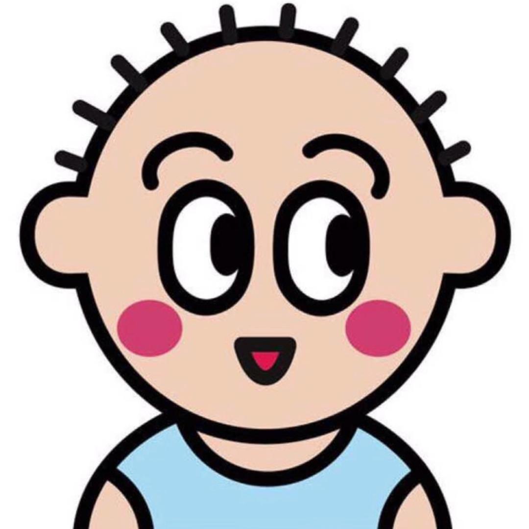 我不李解🍒