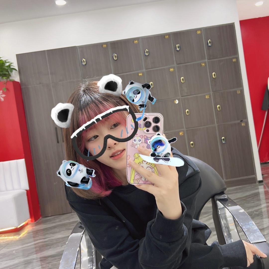 姜姜姜-