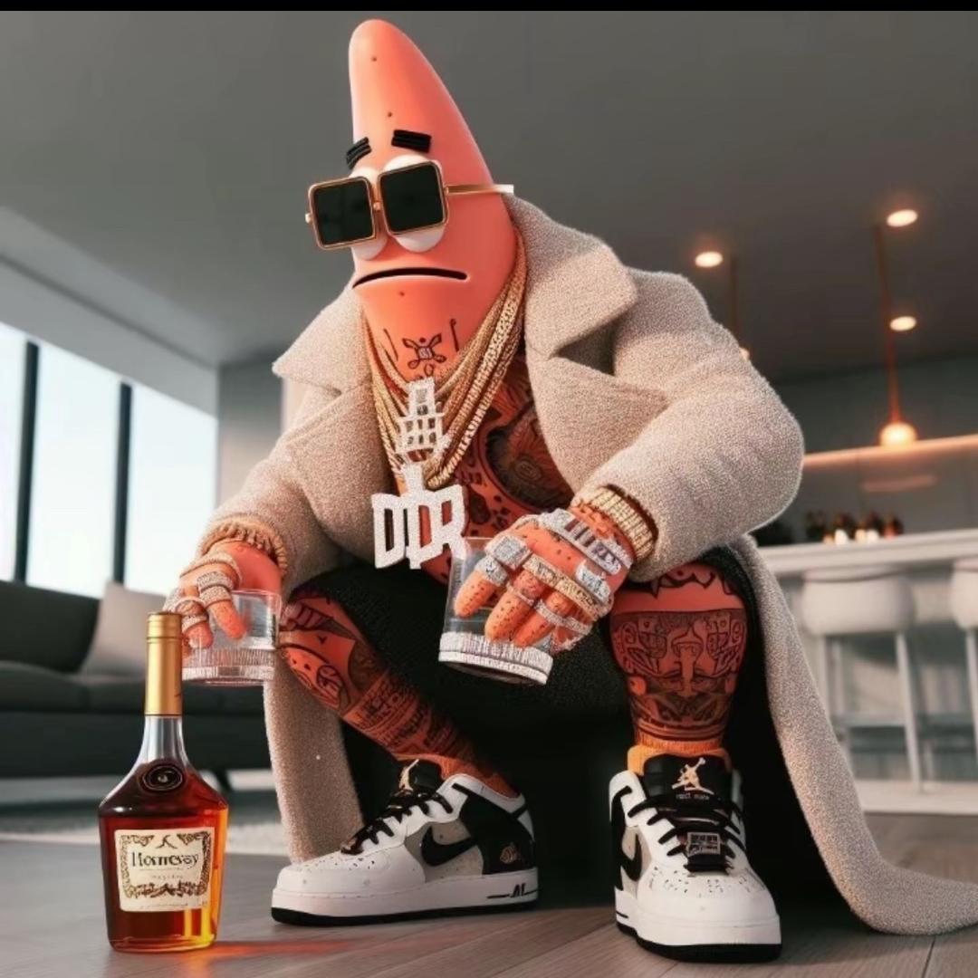 你吃完了还吃啊？