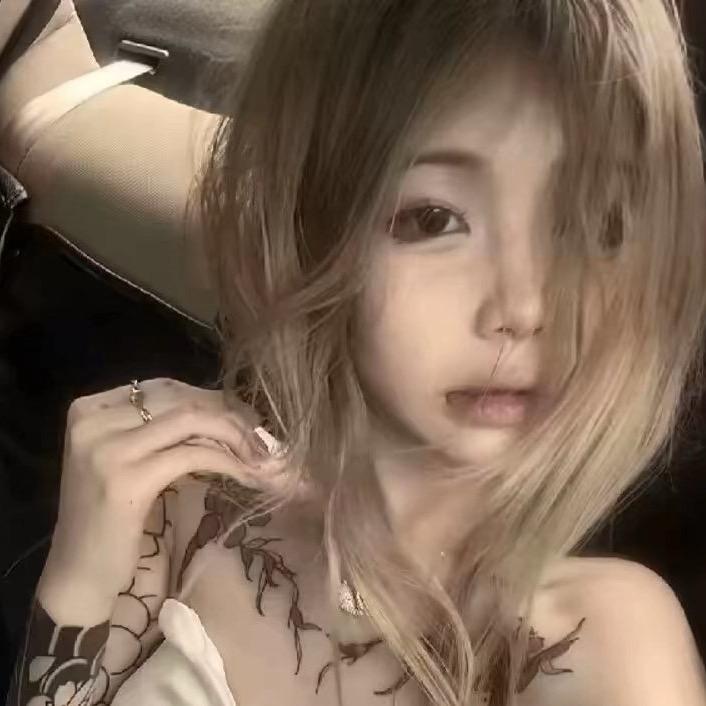 小珍珠