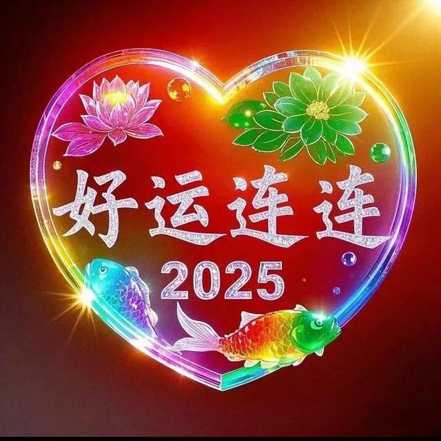 承为好物优选