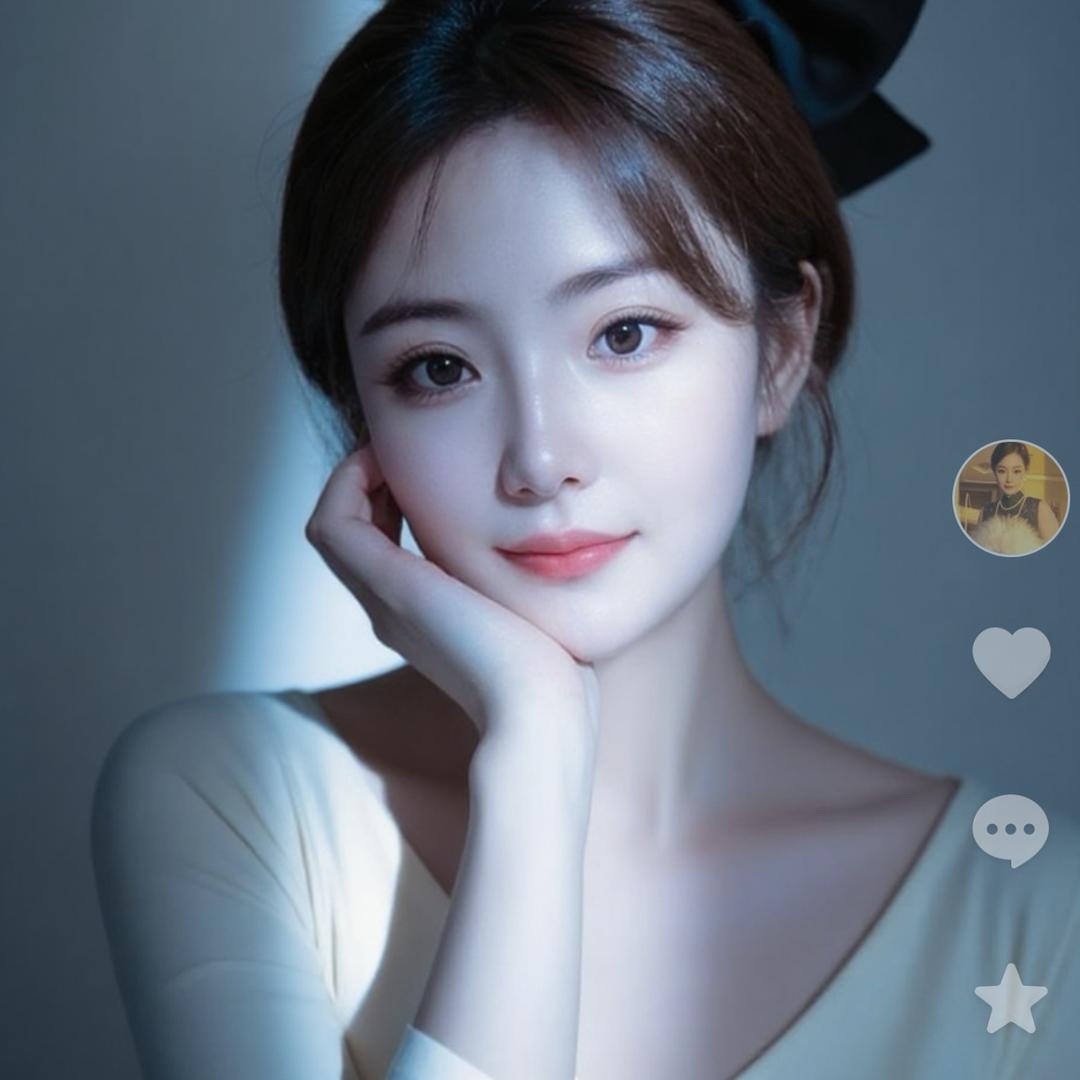 新秀童模机构