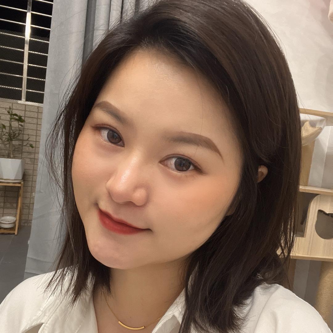 亿家福鼎肉片·麻辣烫·柠檬茶