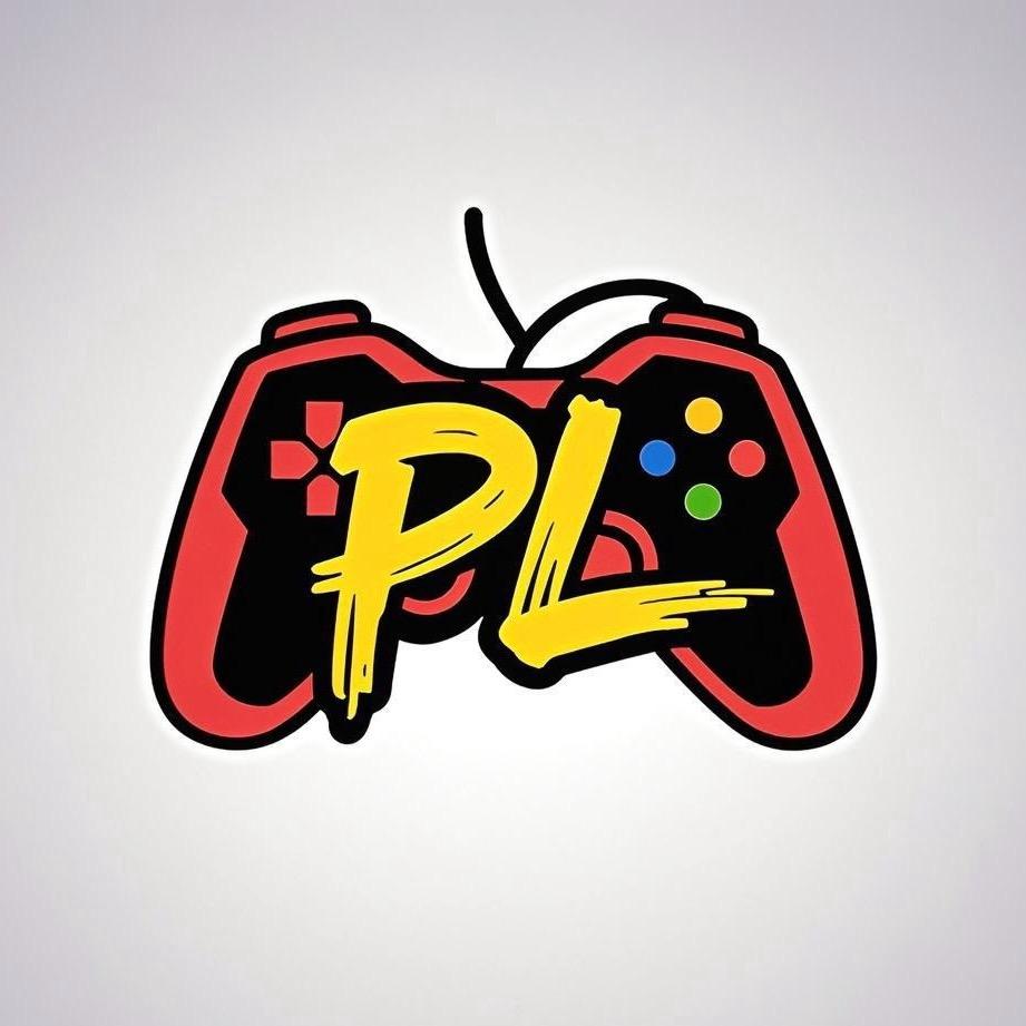 PL·电竞民宿（宜春店）