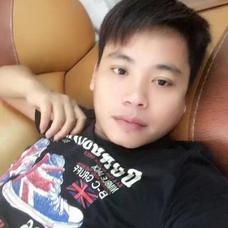 小清.