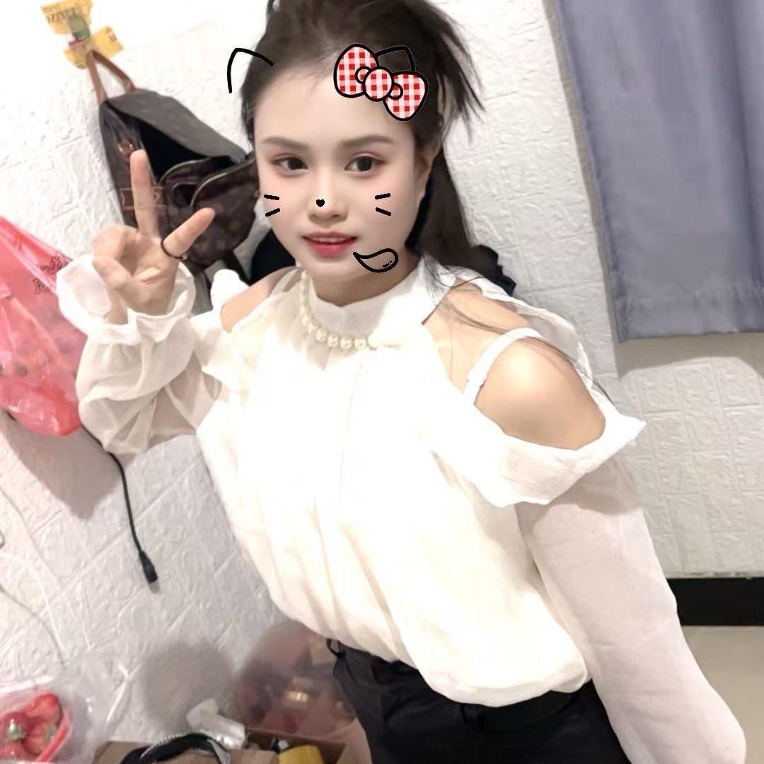 93年的阿姨