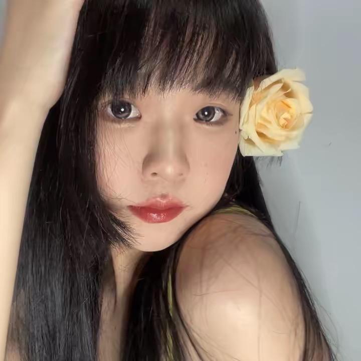 徳⃫粥⃫接⃫待⃫小⃫助⃫手⃫