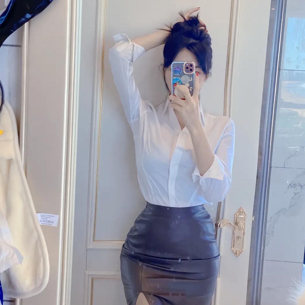 🦄️欣爷🧚‍♀️