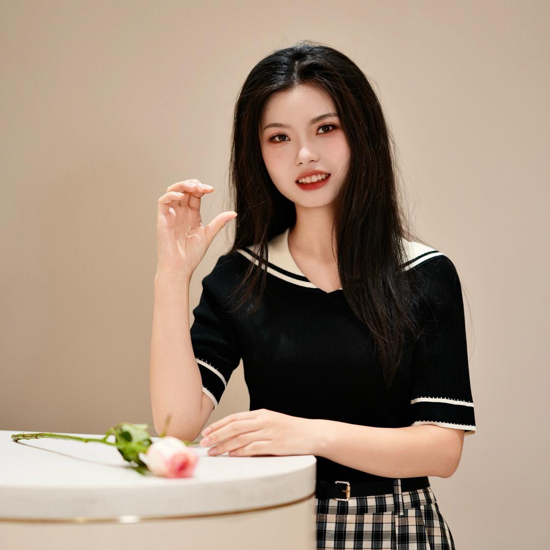 万象城珂莱蒂尔小曹