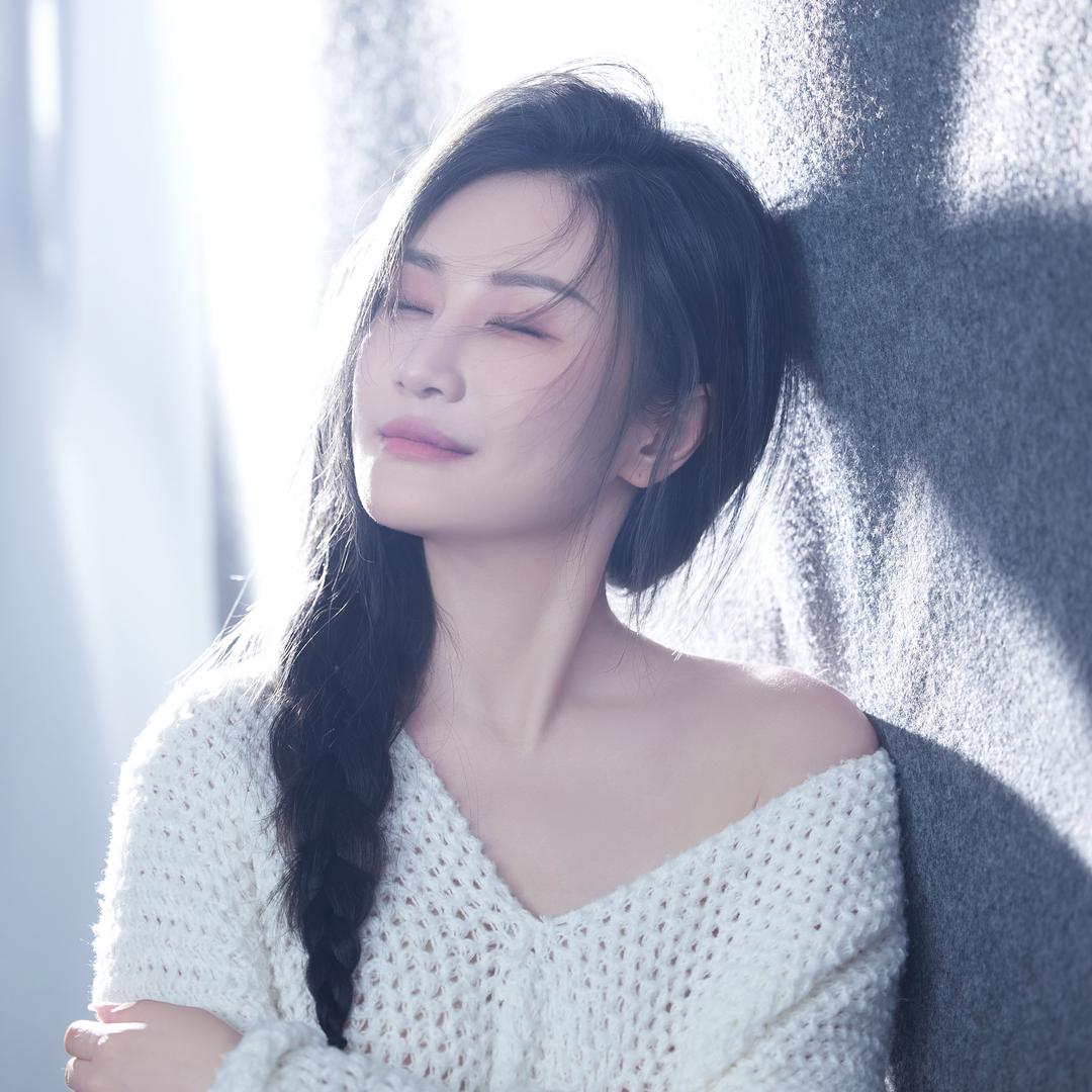 🌸曾咪儿╰ᖭི༏ᖫྀ.