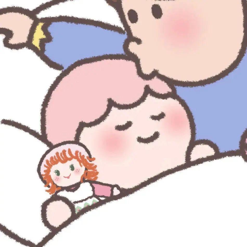 清麦_