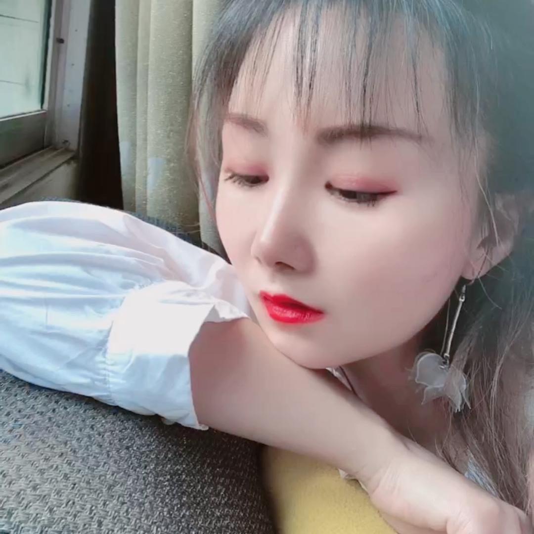香香💥