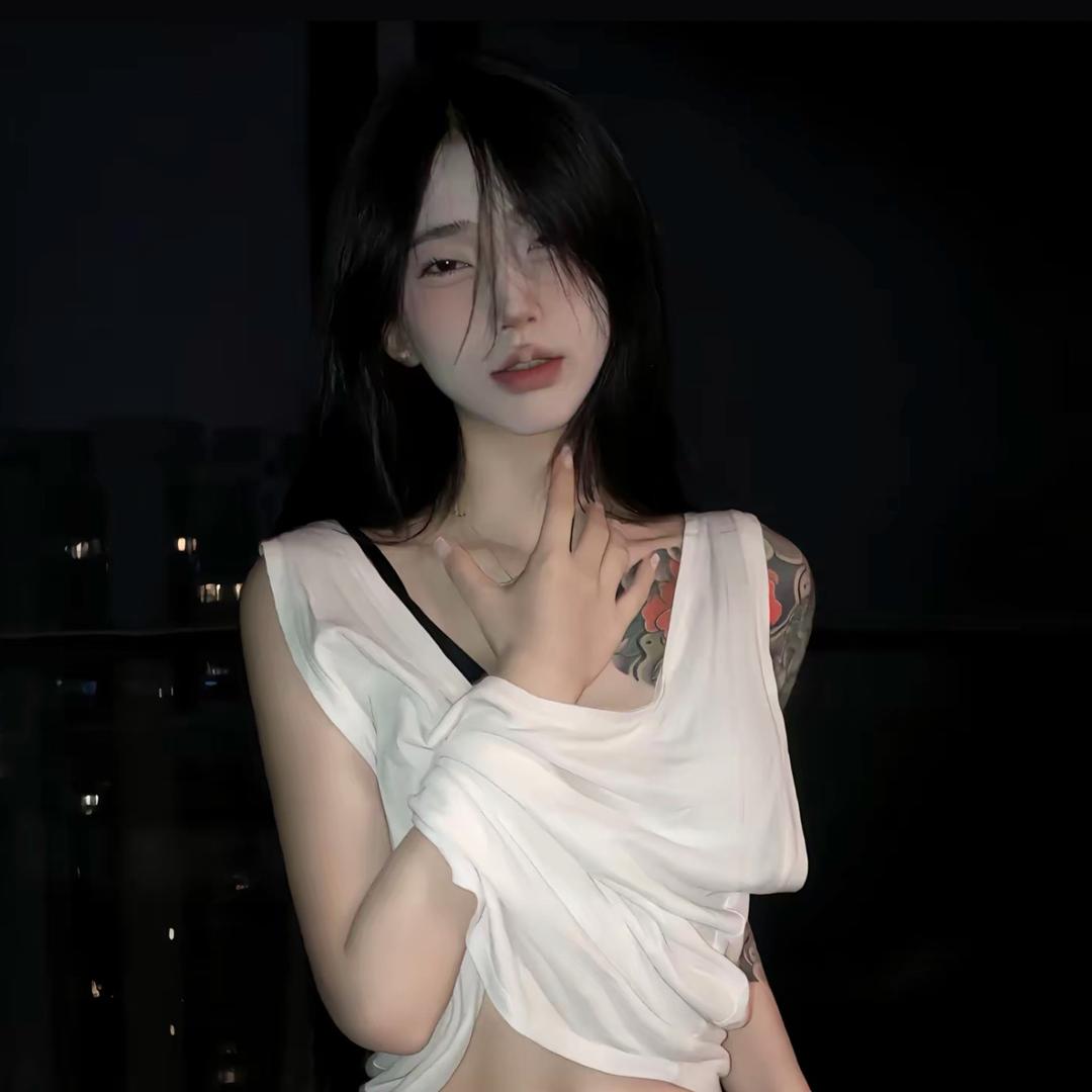 猜不透
