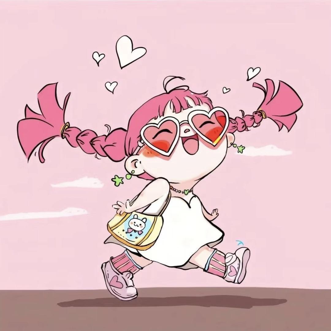 嘻嘻爱拆卡丫
