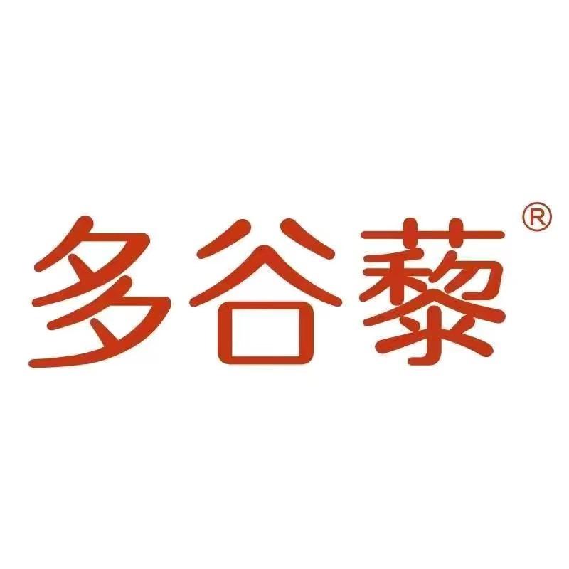 多谷藜营养降糖主食