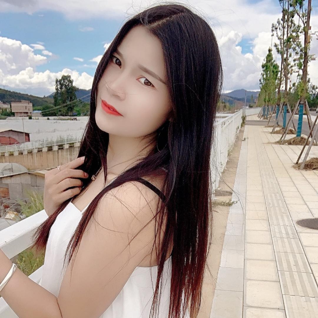 姗姗 ·《从零开始》