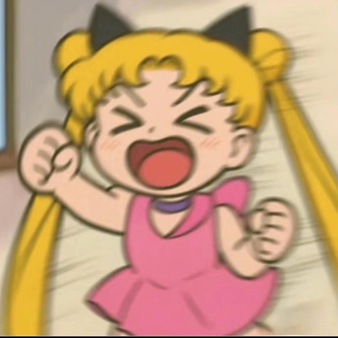 请叫我胡大王🐱