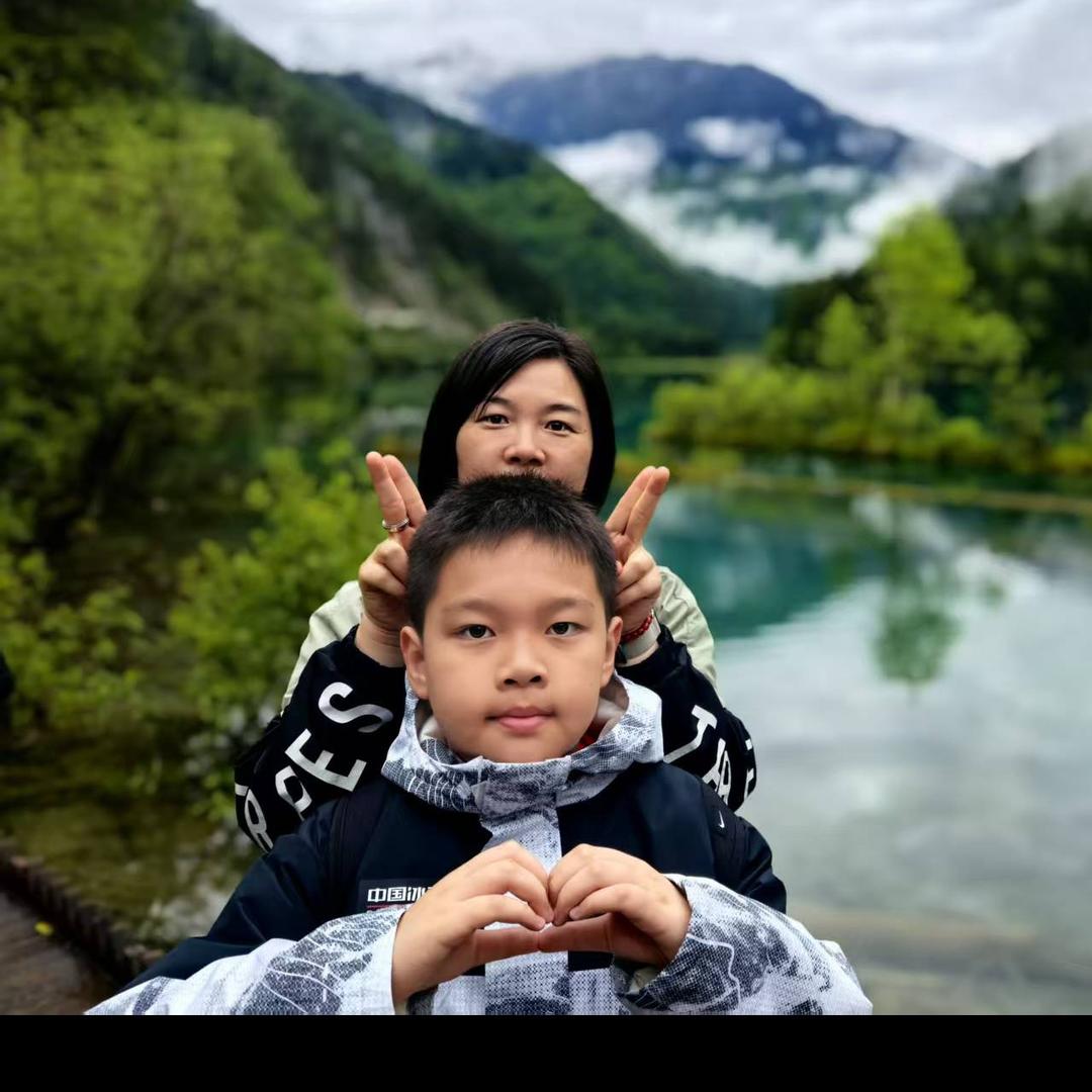 宸点妈(蕉下内购)